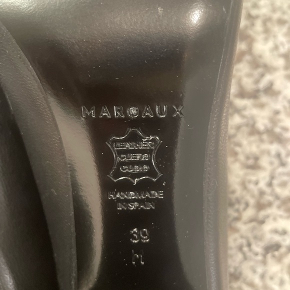 Margaux - Picture 6 of 7